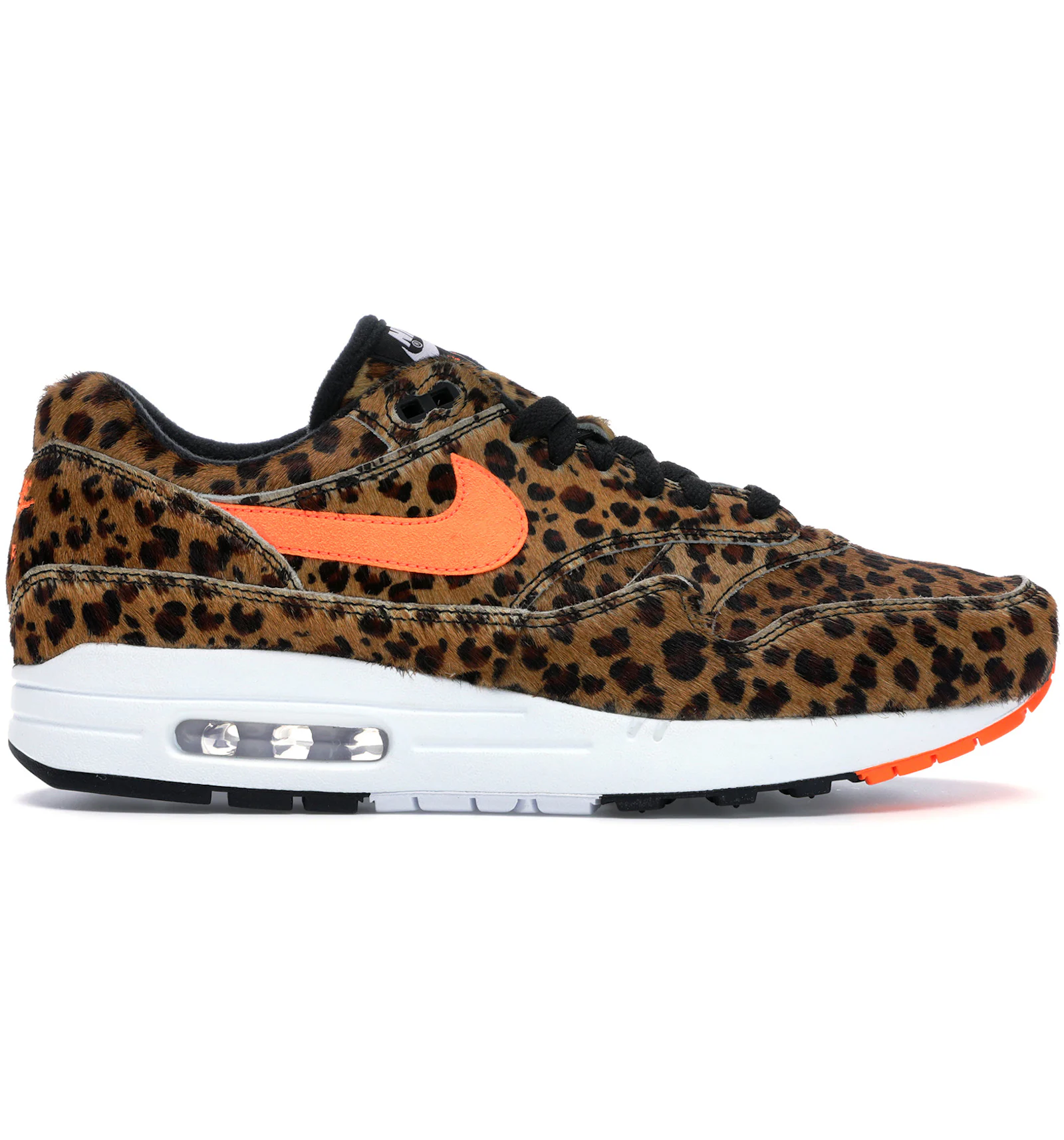 Nike air max 1 panther Clearance