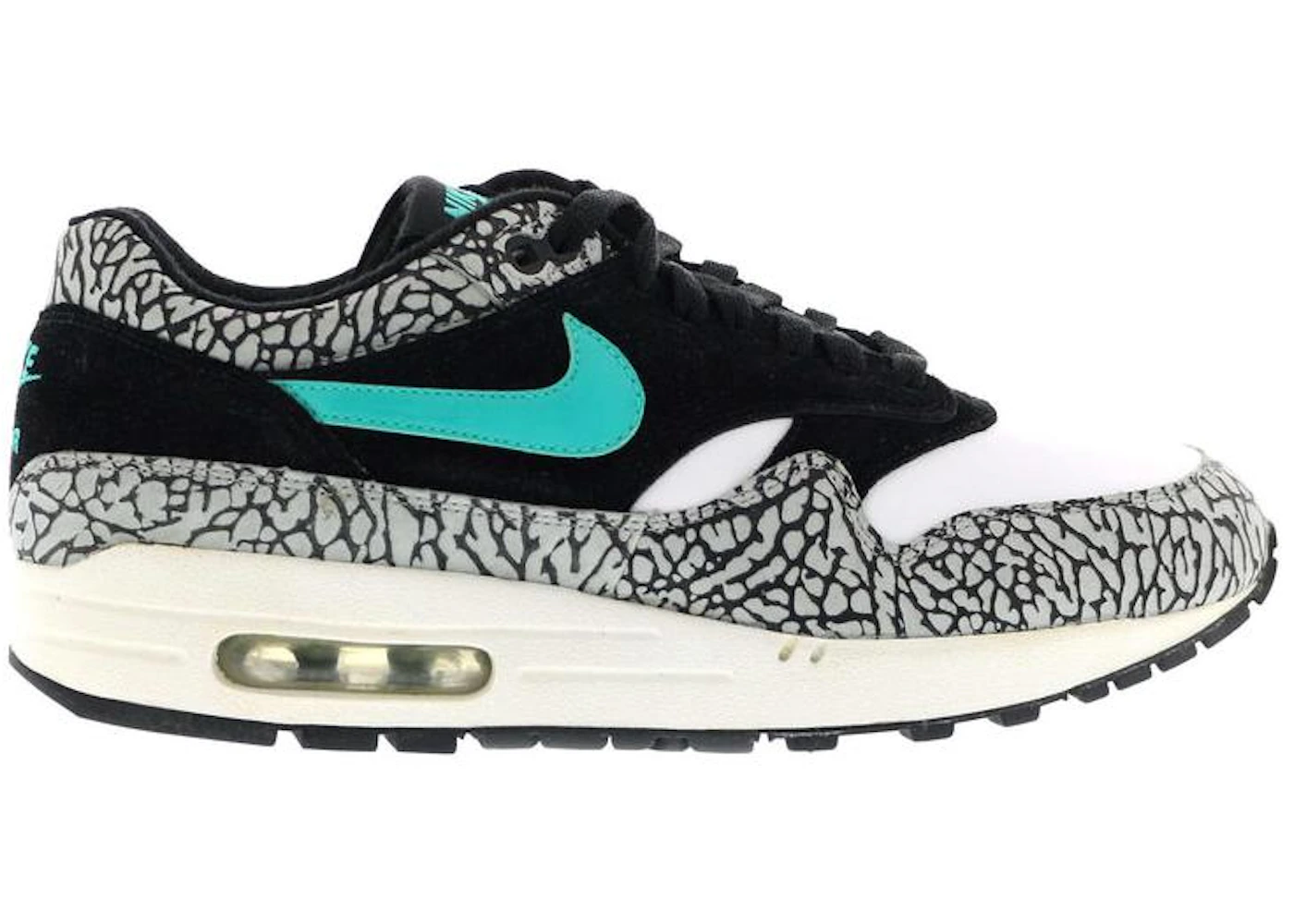Nike air max 1 atmos elephant Outlet