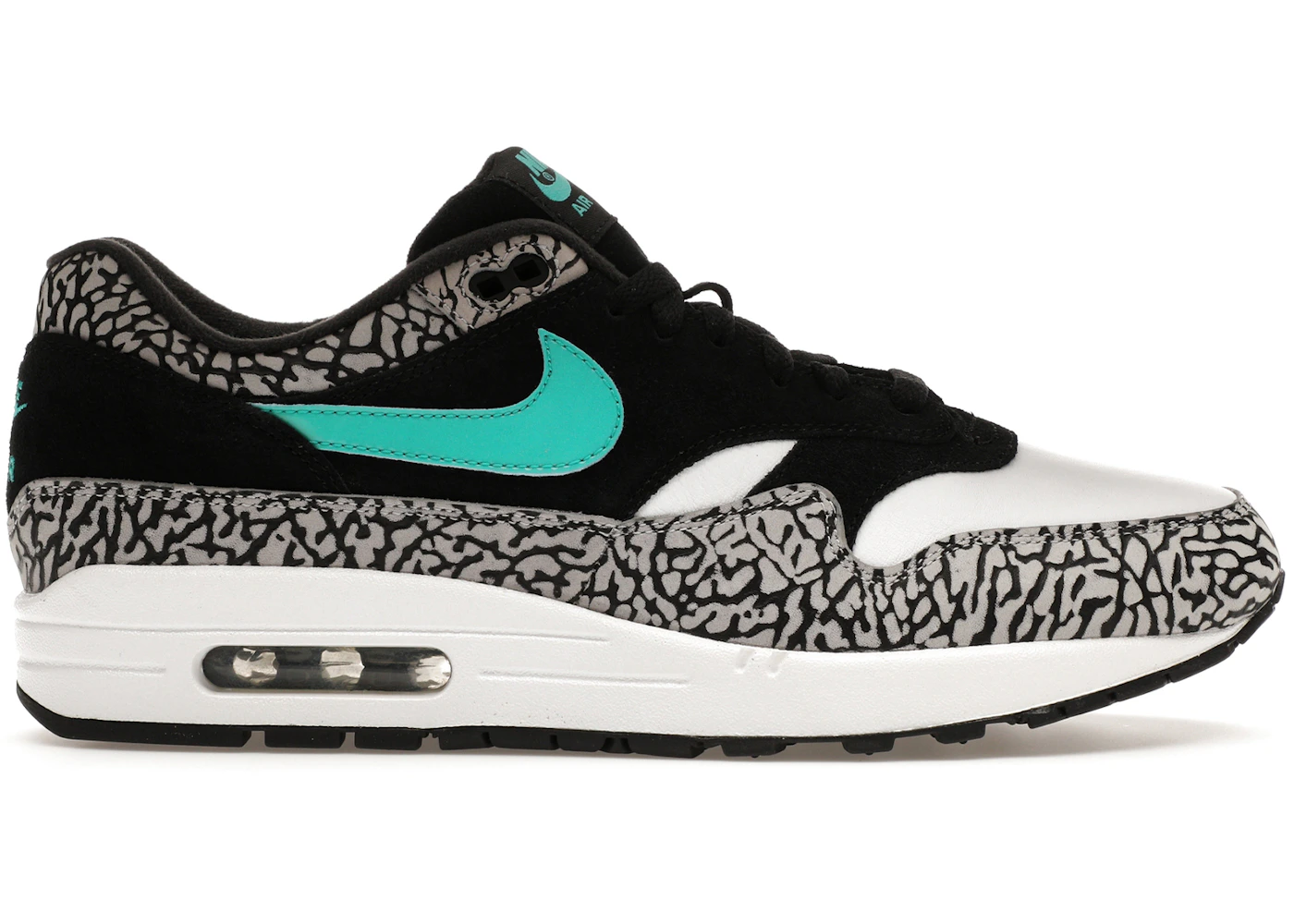 Atmos Print Nike Air Max 90 Atmos ZAPATILLAS AIR MAX 90 PRINT WE