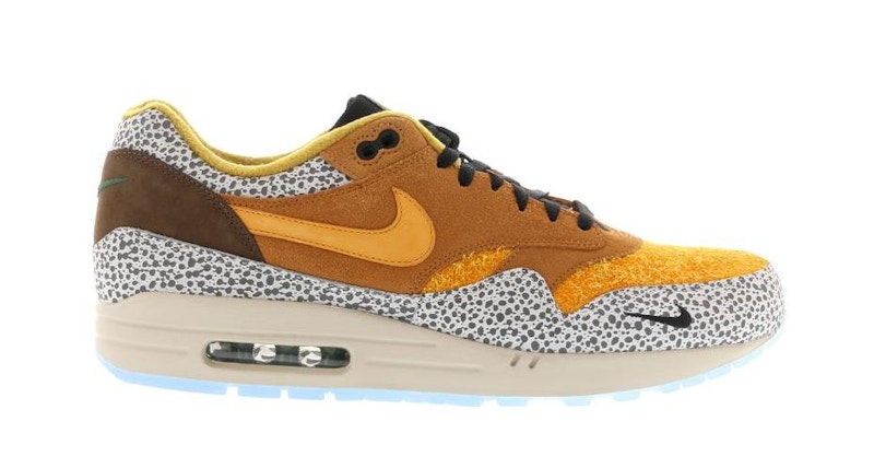 air max 1 safari og