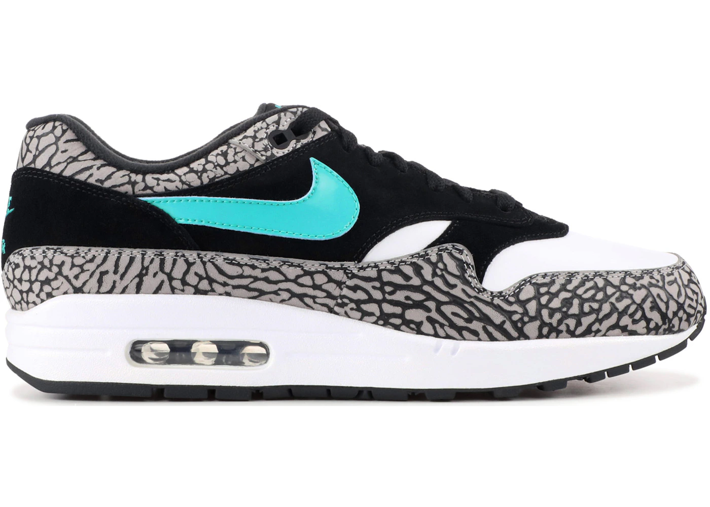 Air max 2025 retro 1