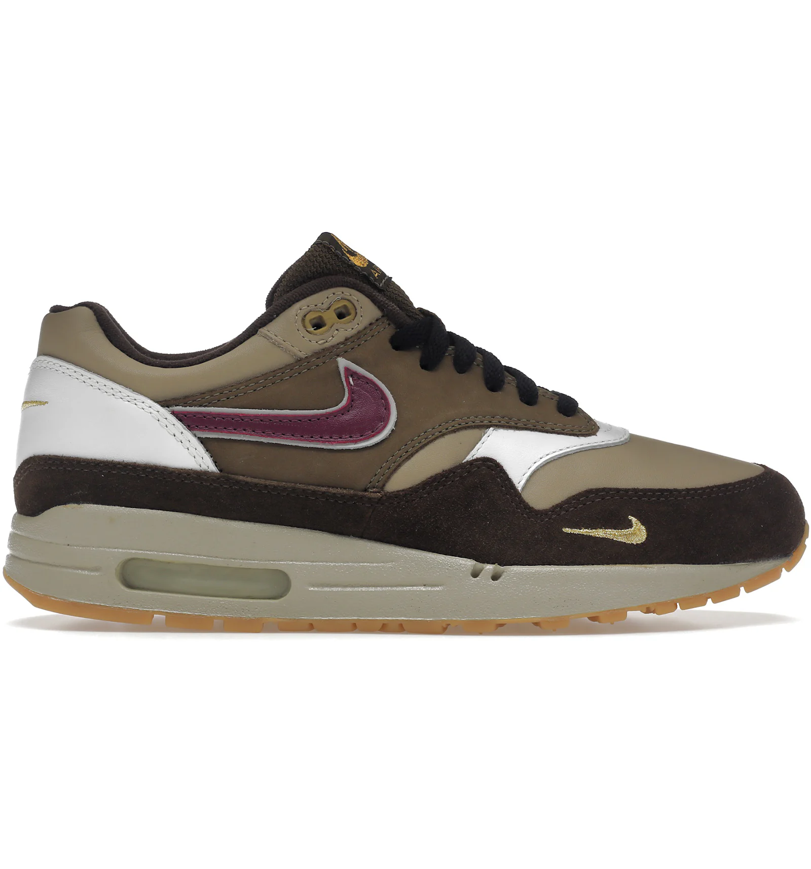 Nike air max sales b