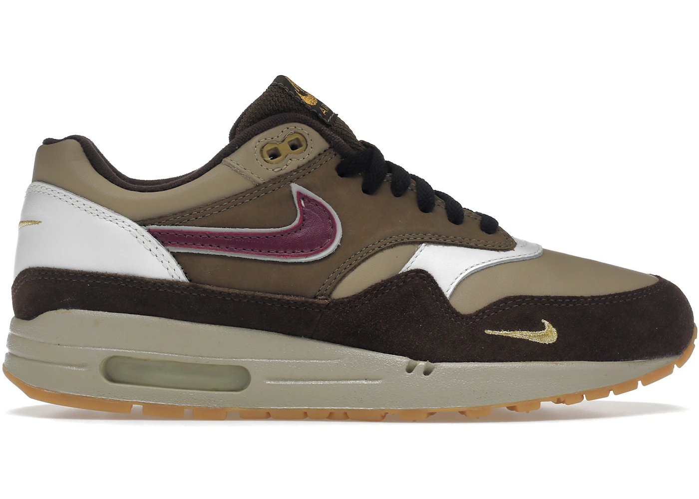 Nike air max best sale viotech