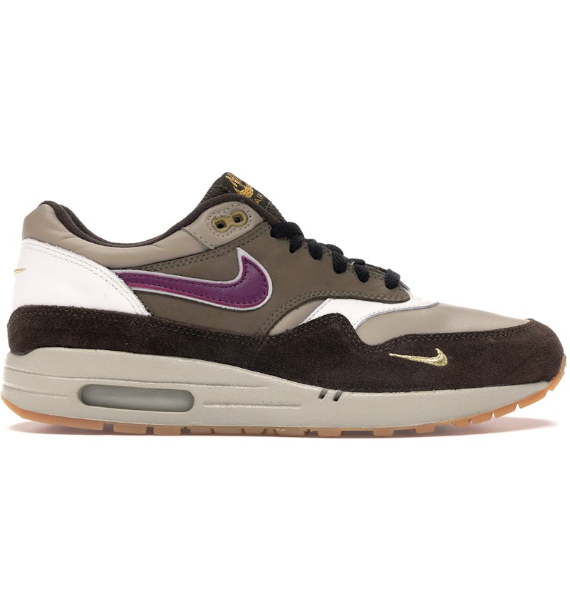 Nike Air Max B atmos Viotech Men's 302740-251 US