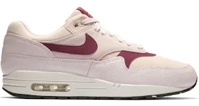 Nike Air Max 1 Guava Ice Women s 454746 800 JP