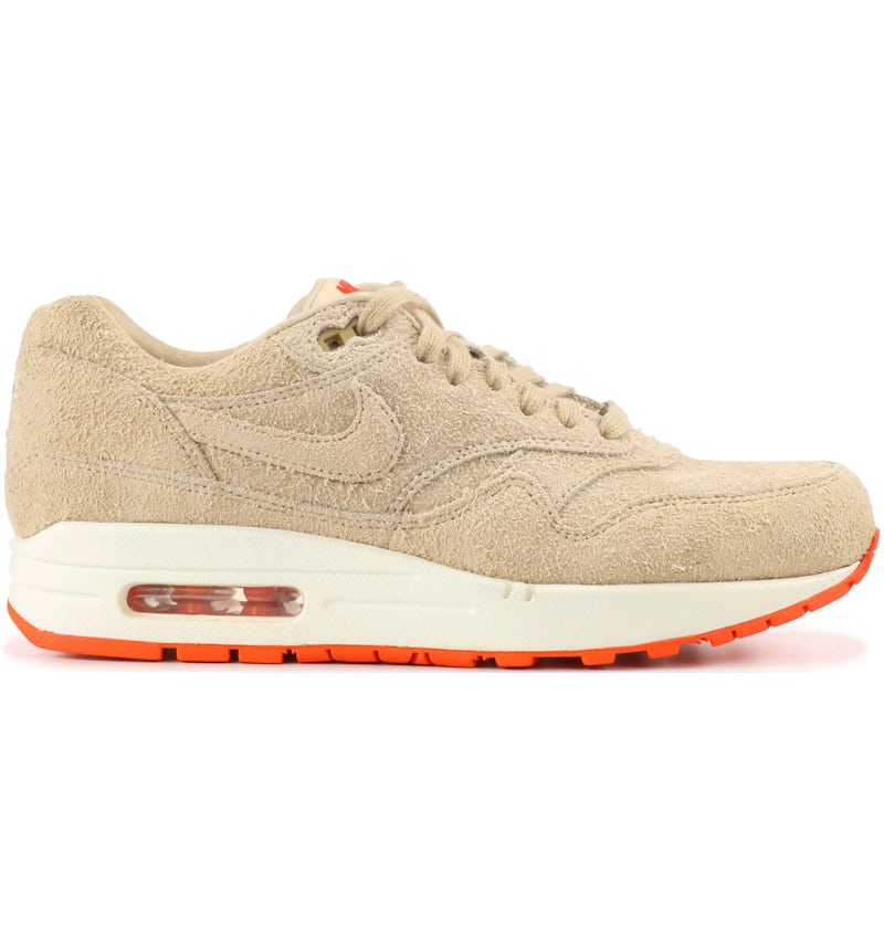 Nike beams clearance