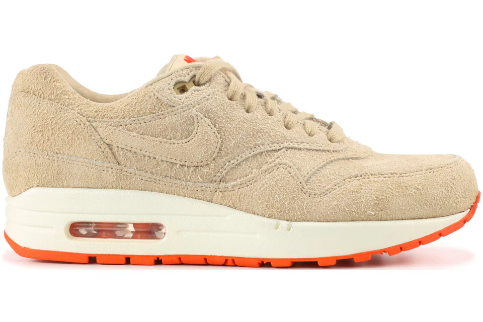 Nike x beams best sale