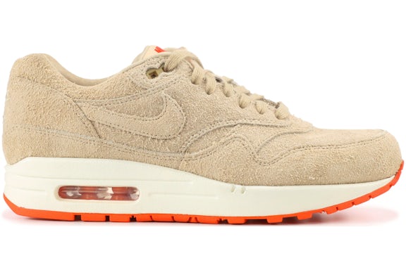 Nike Air Max 1 Beams