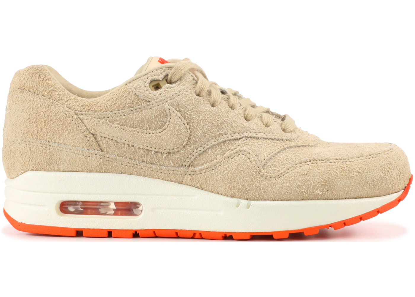 Beams 2025 x nike
