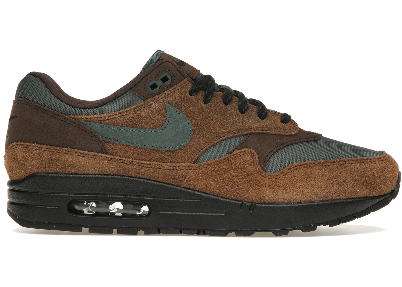 Nike Air Max Beef and Broccoli Men's FZ3590-259 US