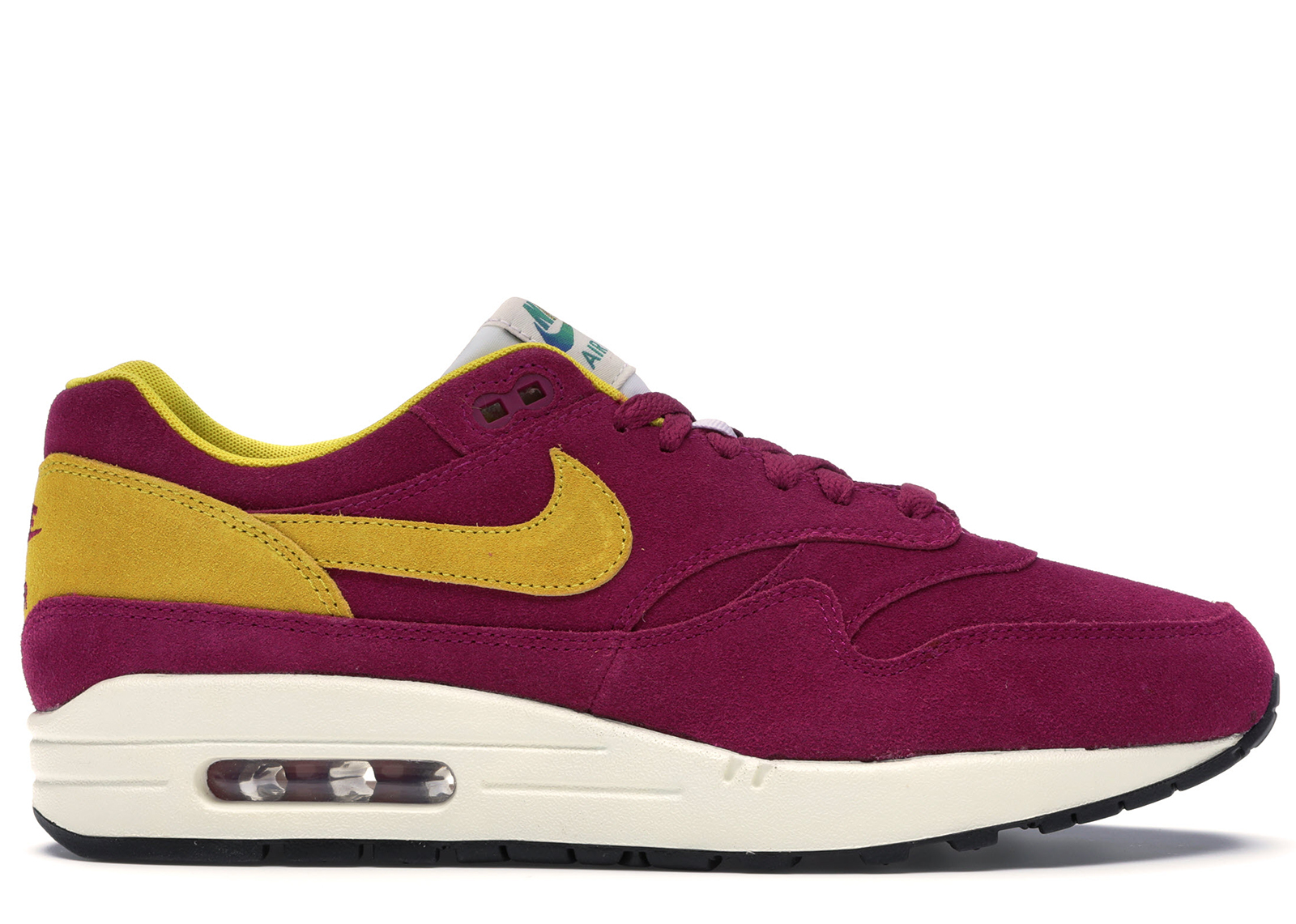 air max 1 dynamic berry for sale