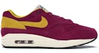 Nike Air Max 1 Dynamic Baya