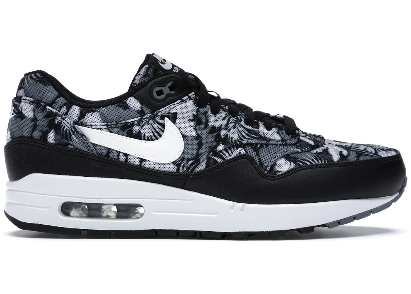 Nike Air Max 270 Floral HOT 270 Blooming Floral Air Max 270 Floral