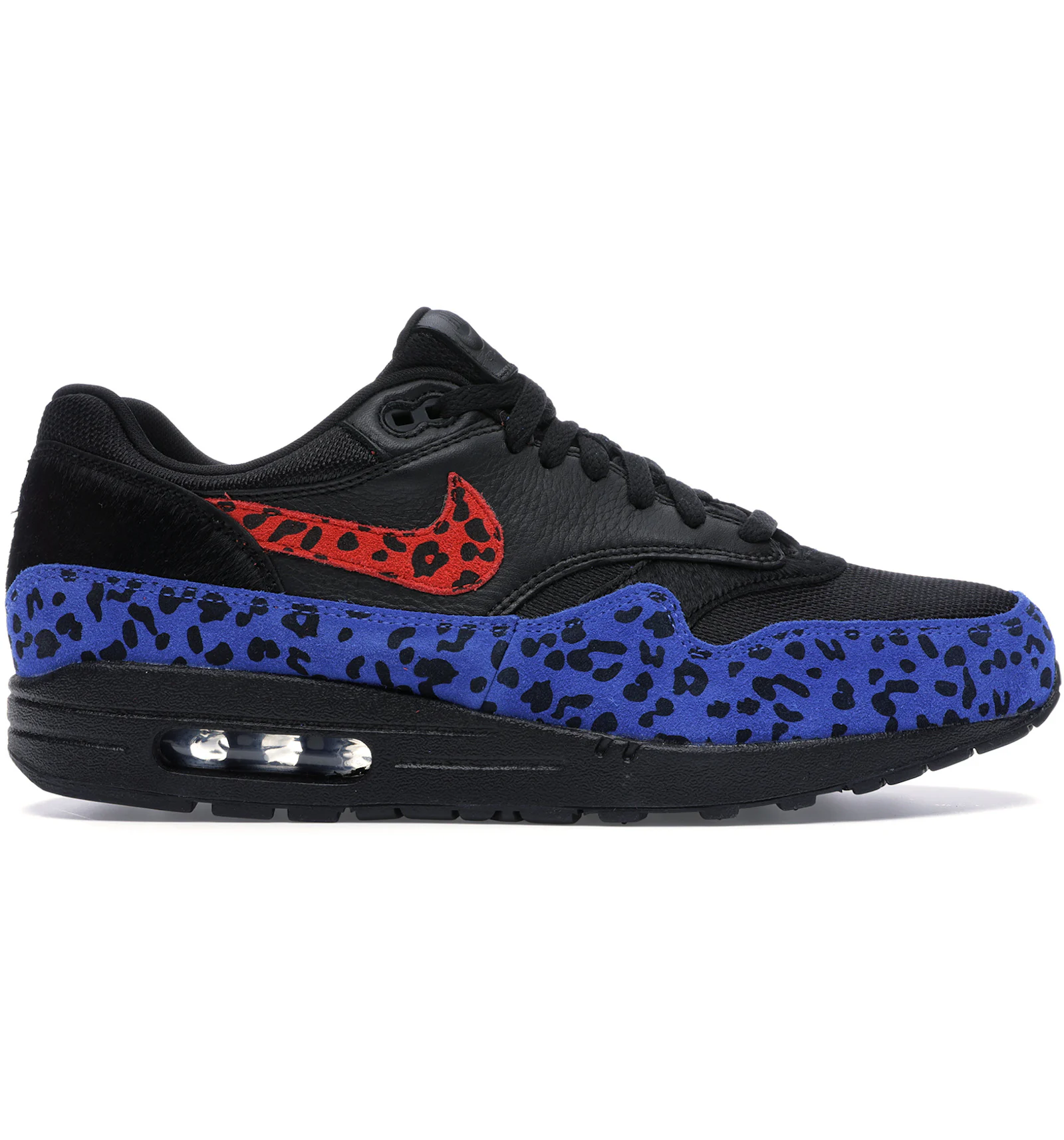 Nike thea purple dynasty Clearance