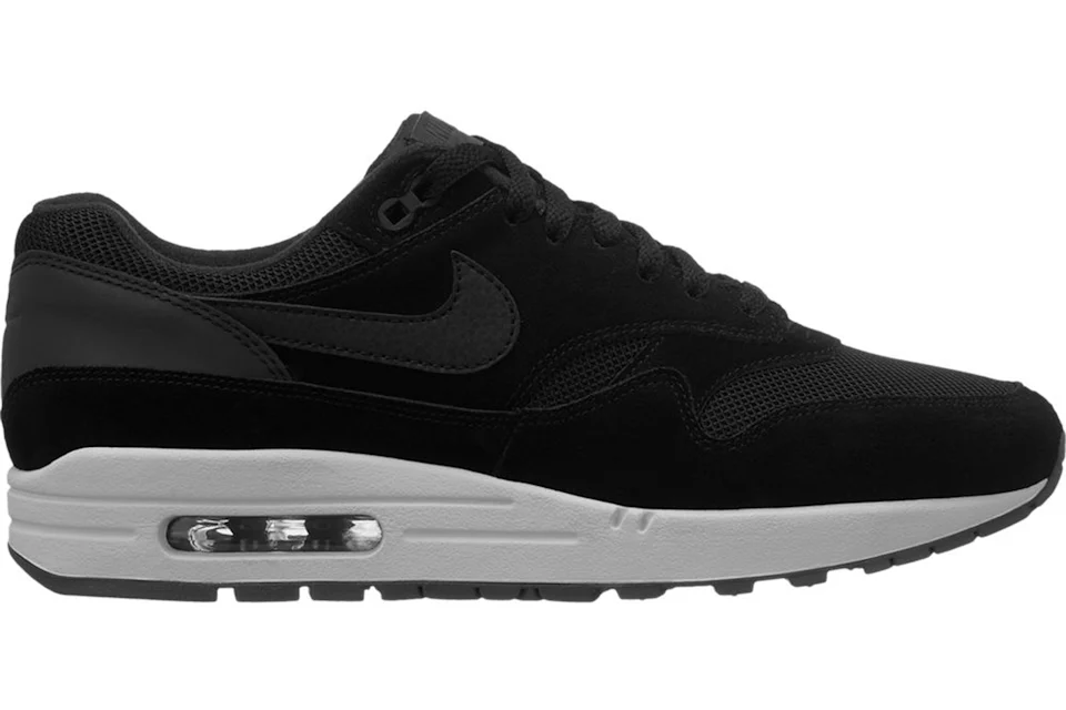 Stockx online black reflective