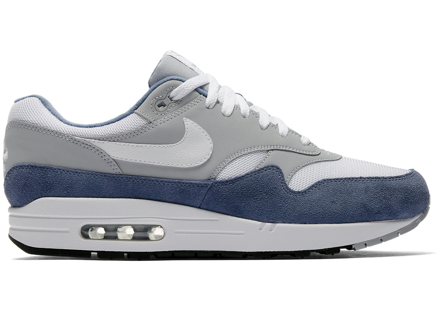 Nike air max 1 recall online