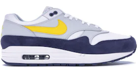 Nike air max 1 sketch to shelf stockx hot sale