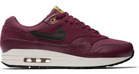 Nike air max 2025 1 silver bordeaux