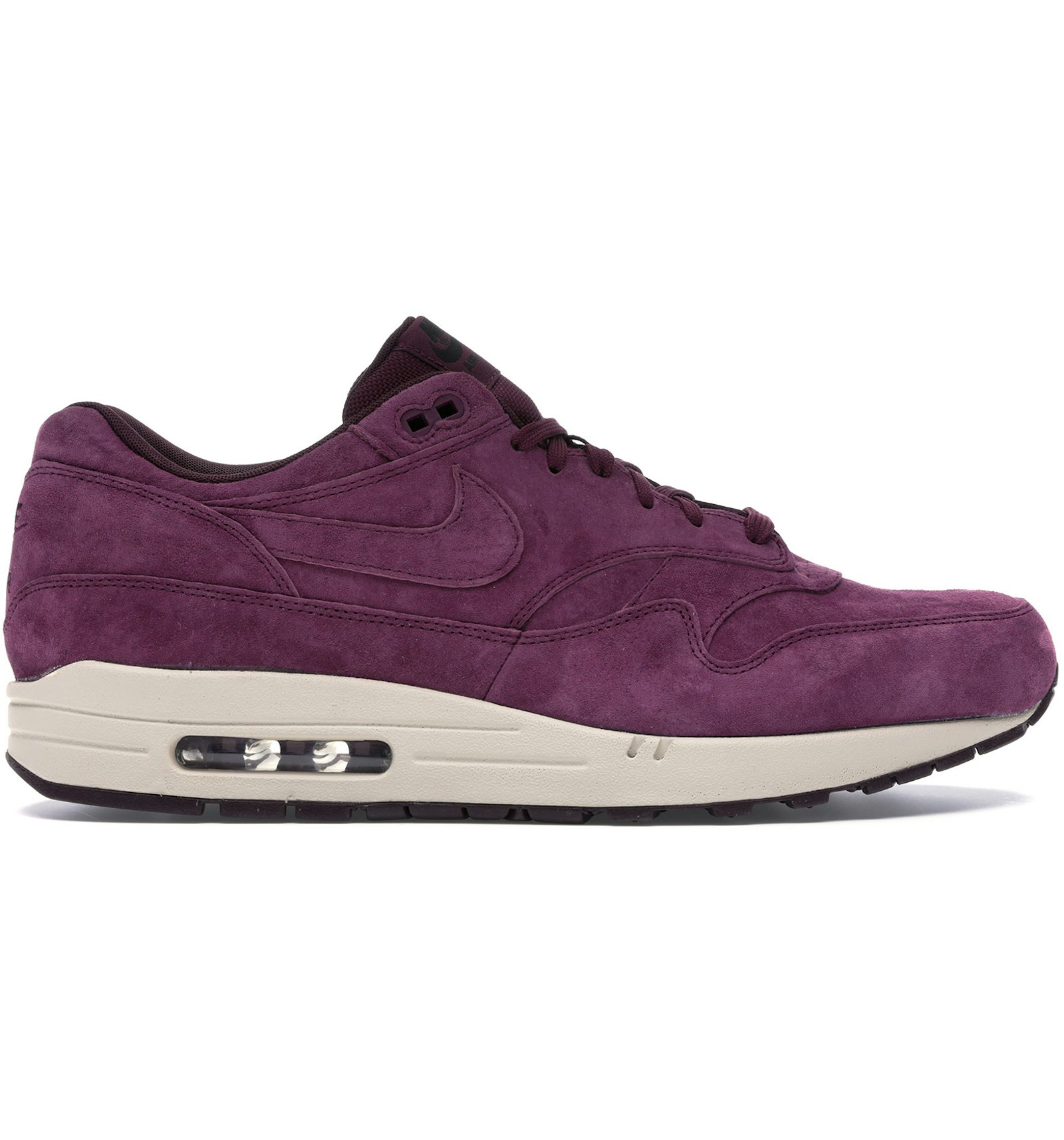 Air max bordeau Clearance