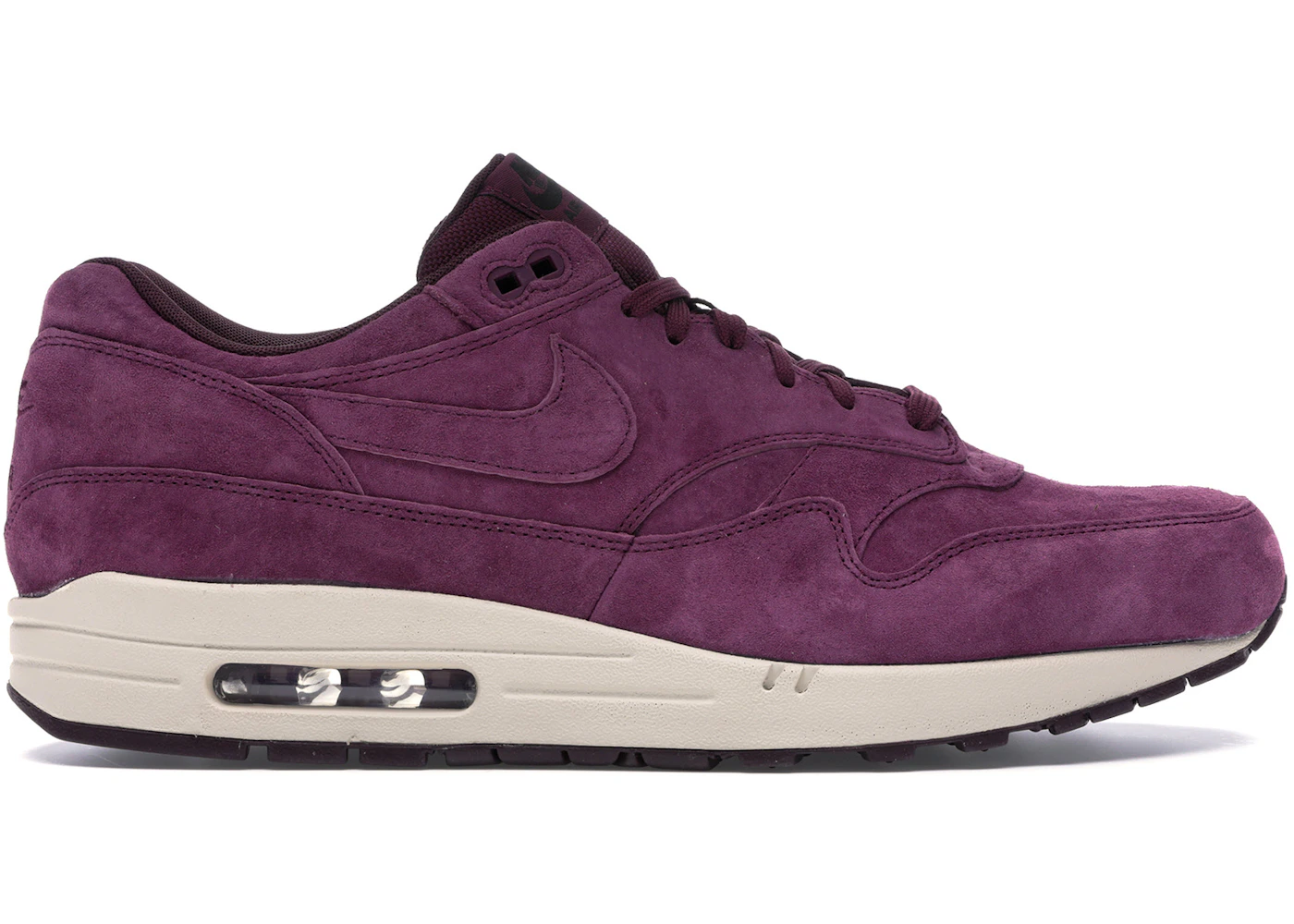 Nike air max bordeau Clearance