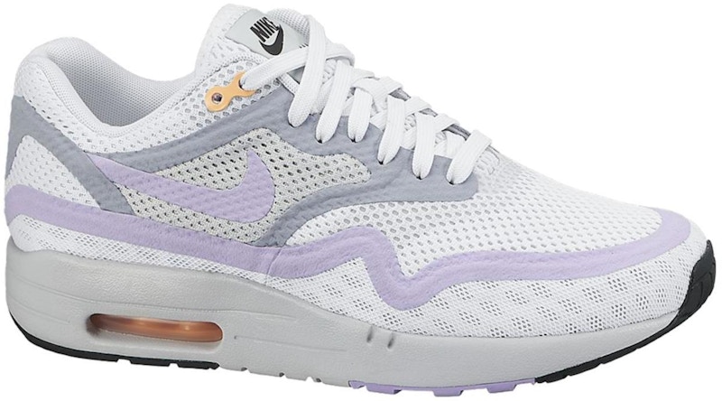 Wmns nike air max hotsell 1 br