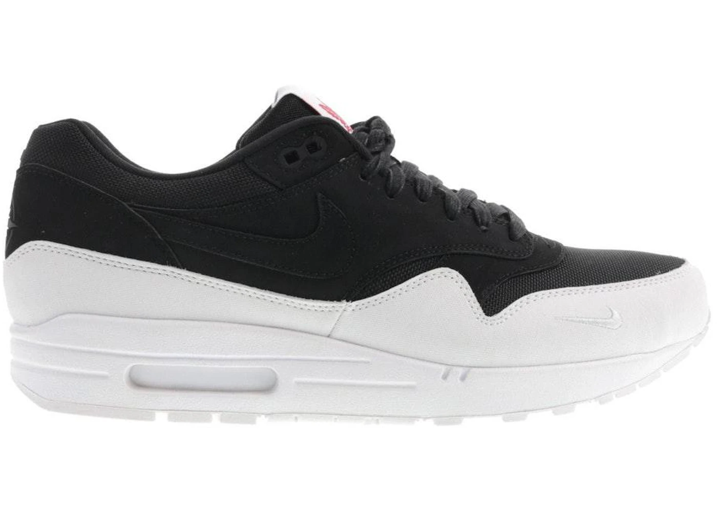 Nike air max ca Clearance