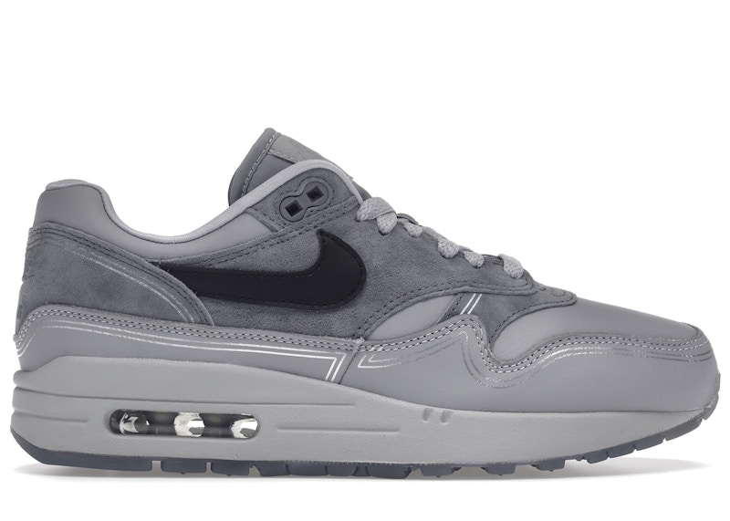 Air max 1 pompidou best sale by day