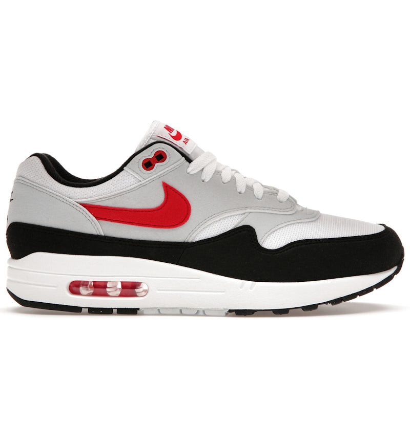 Nike Air Max Chili Hombre FD9082-101 ES