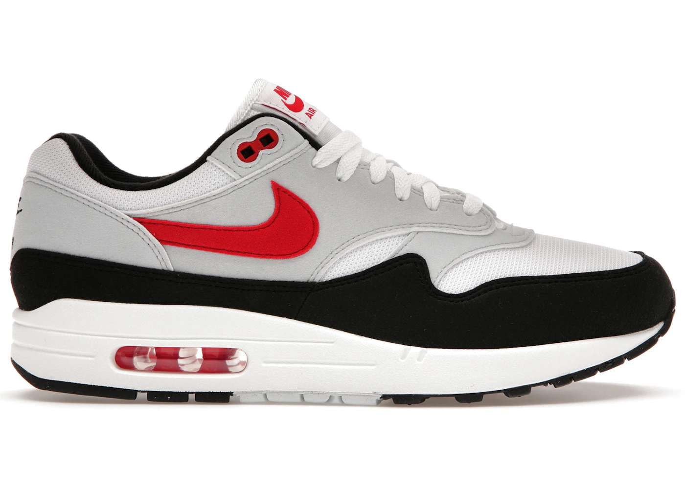 Nike air max one chile Clearance