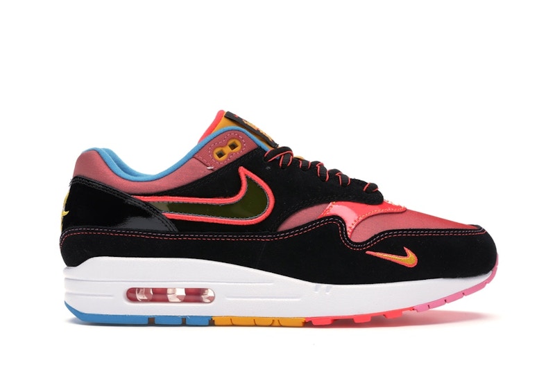 air max 1 on sale