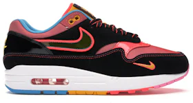 Nike air max 1 ultra new york f~r damen Clearance