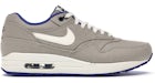 Nike Air Max 1 Classic Stone