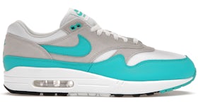 Air max 系列 Clearance