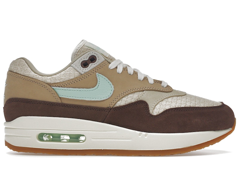 Crepe air max clearance 1