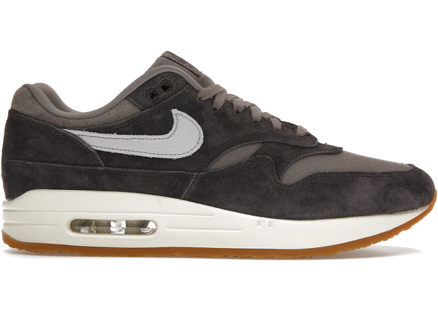 Nike air max 1 neutral grey Clearance