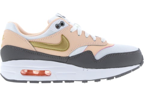 Crimson tint stockx on sale