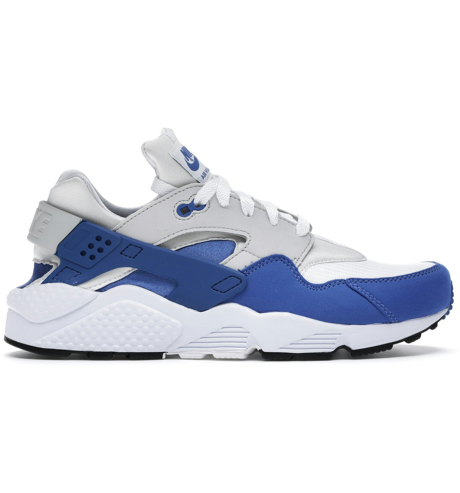 Air max 1 dna huarache Clearance