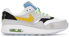 Nike air max store 1 solar daisy