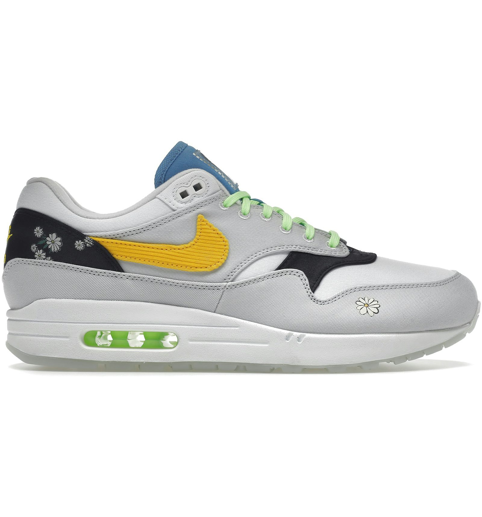 Daisy air max 1 Clearance