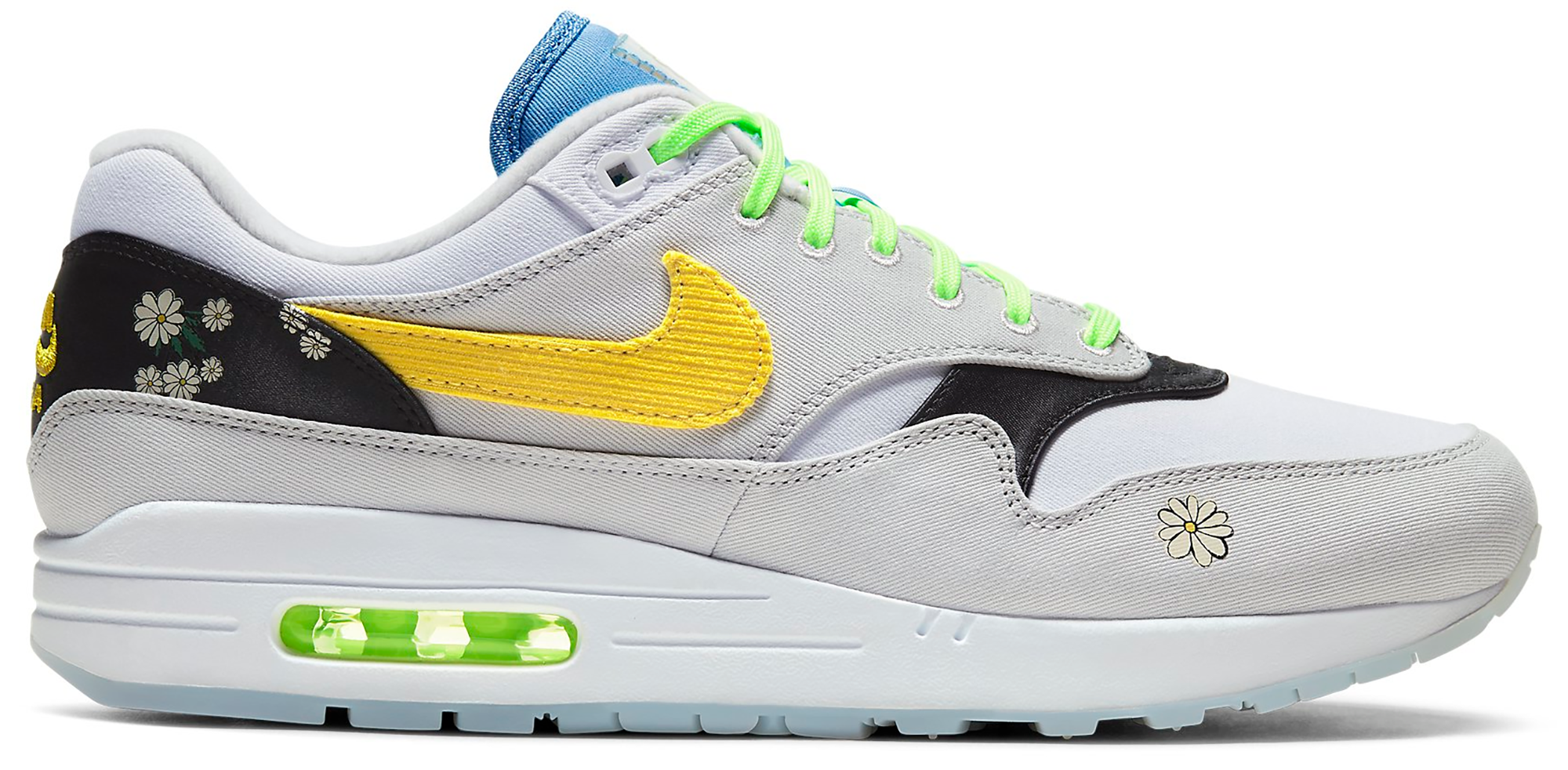 nike air max 1 daisy release date