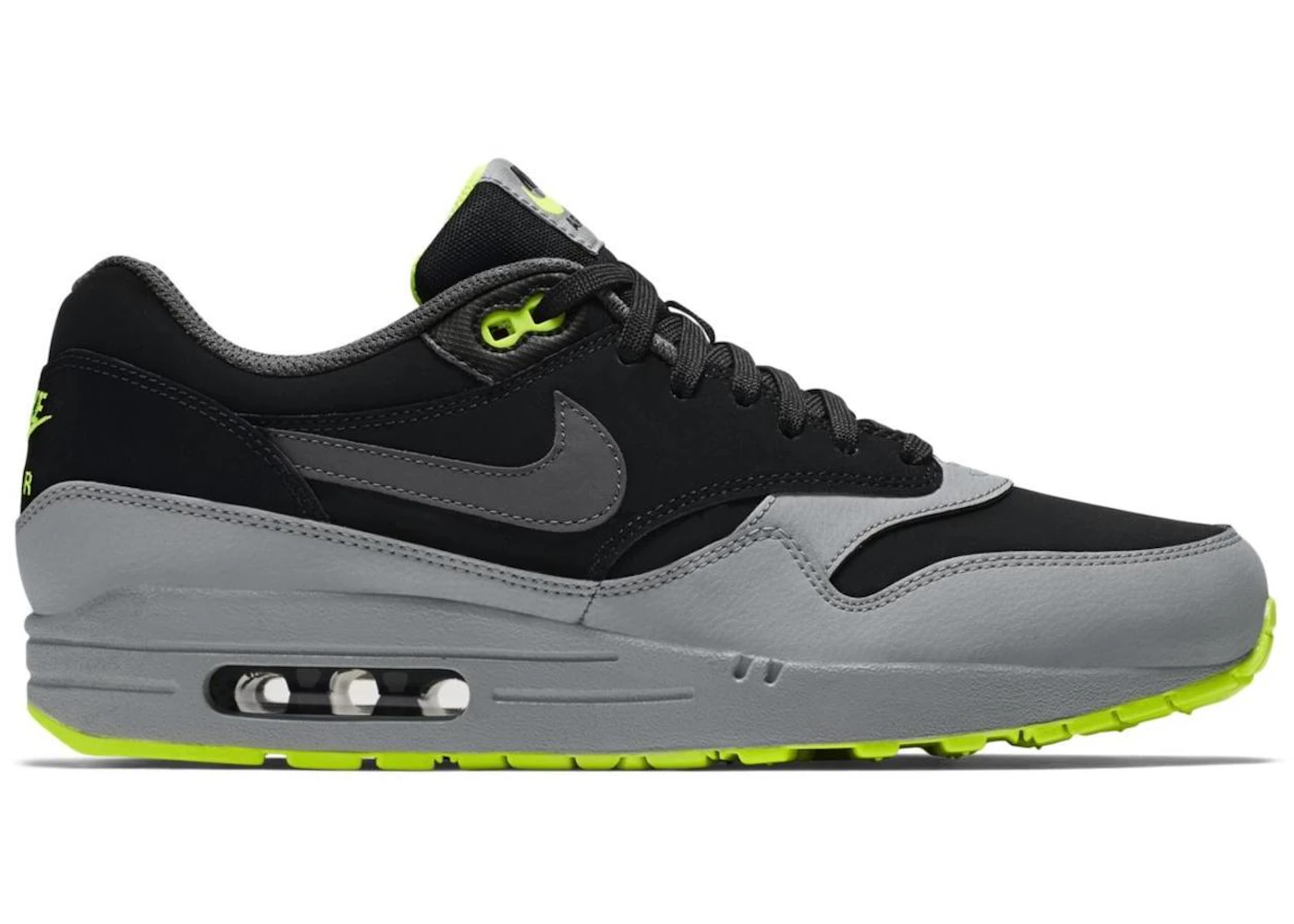 Nike air max 1 volt Clearance