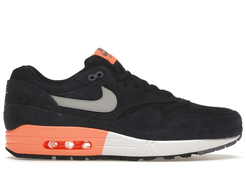 Nike Air Max 1 Susan Missing Link Homme Style CK6643 100 FR