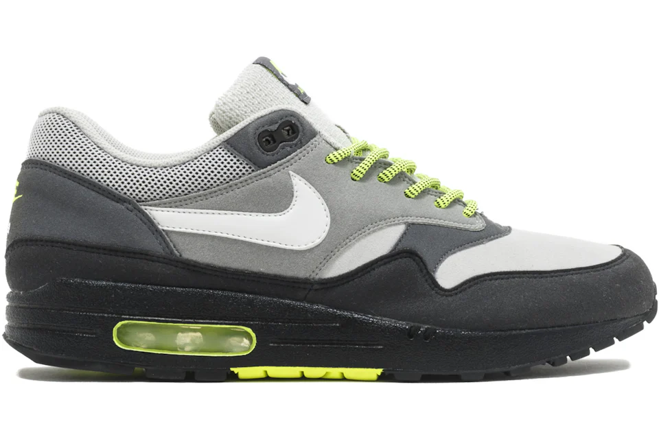 Dave white shop air max 1