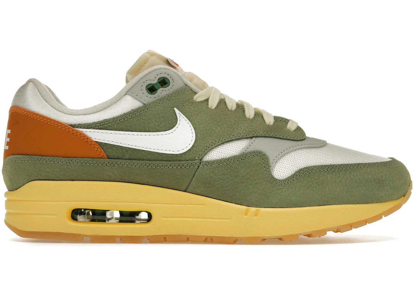 Nike air max 1 japan Clearance