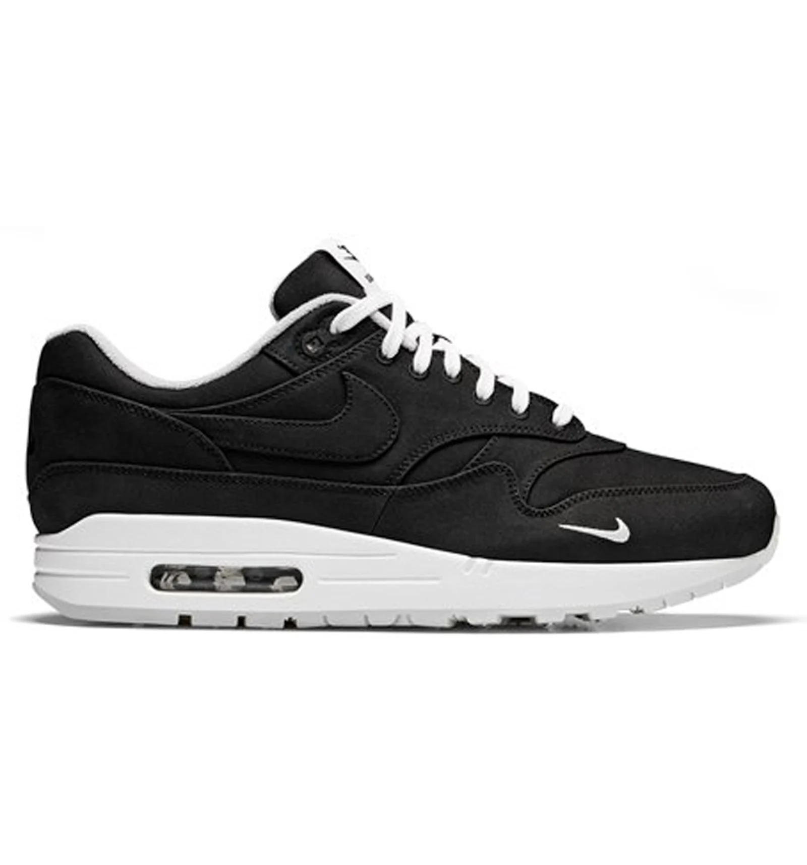 Nike air max deals dsm