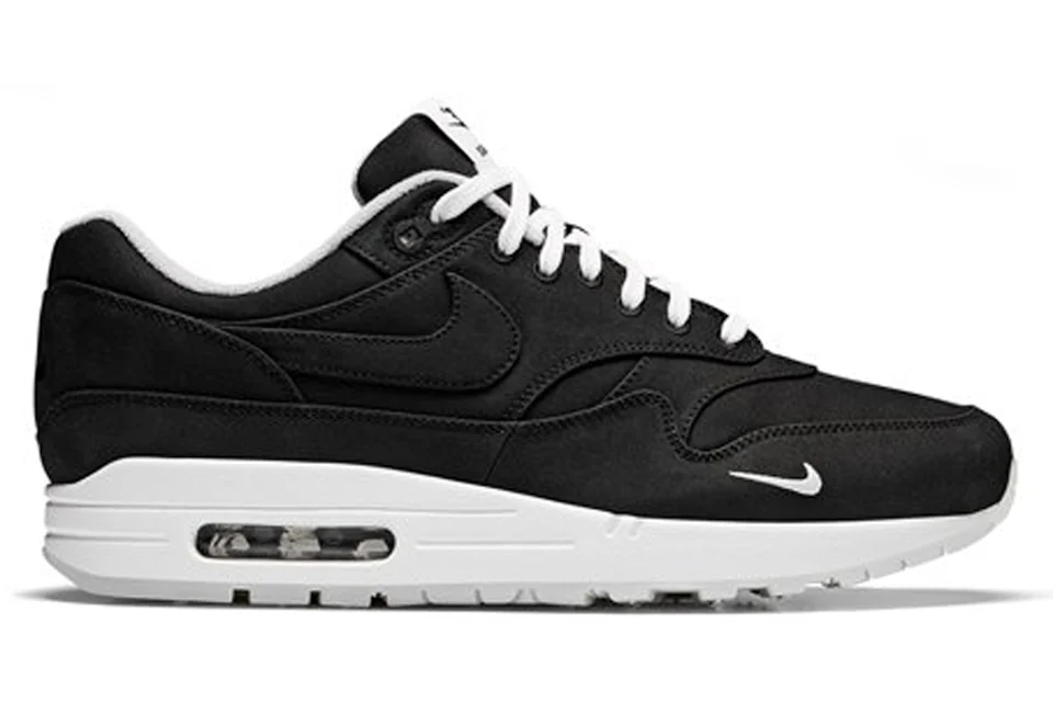 Dsm x air max 1 best sale