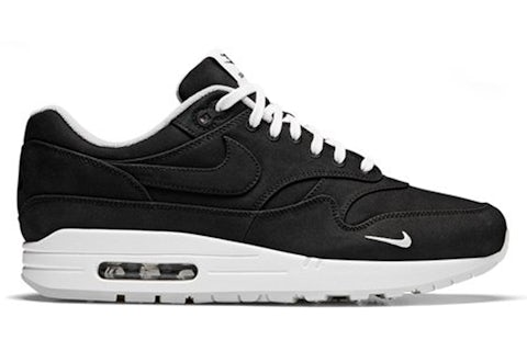 Nike Air Max 1 Dover Street Market Ventile Schwarz Herren AH8051 001 DE