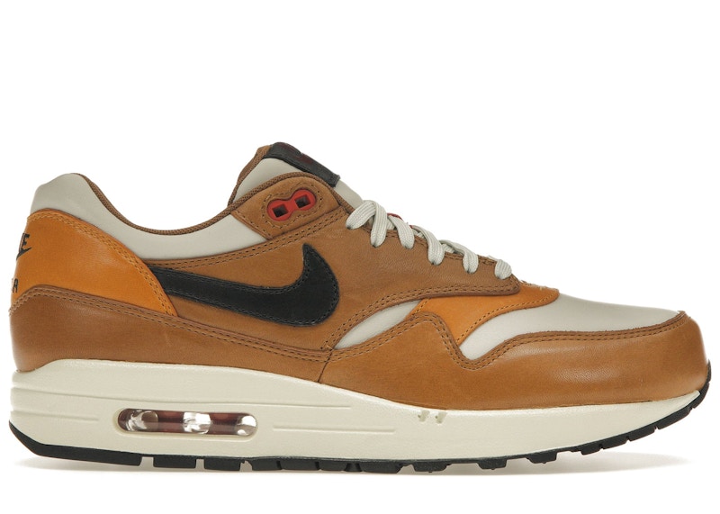 Nike Air Max 1 Escape Collection