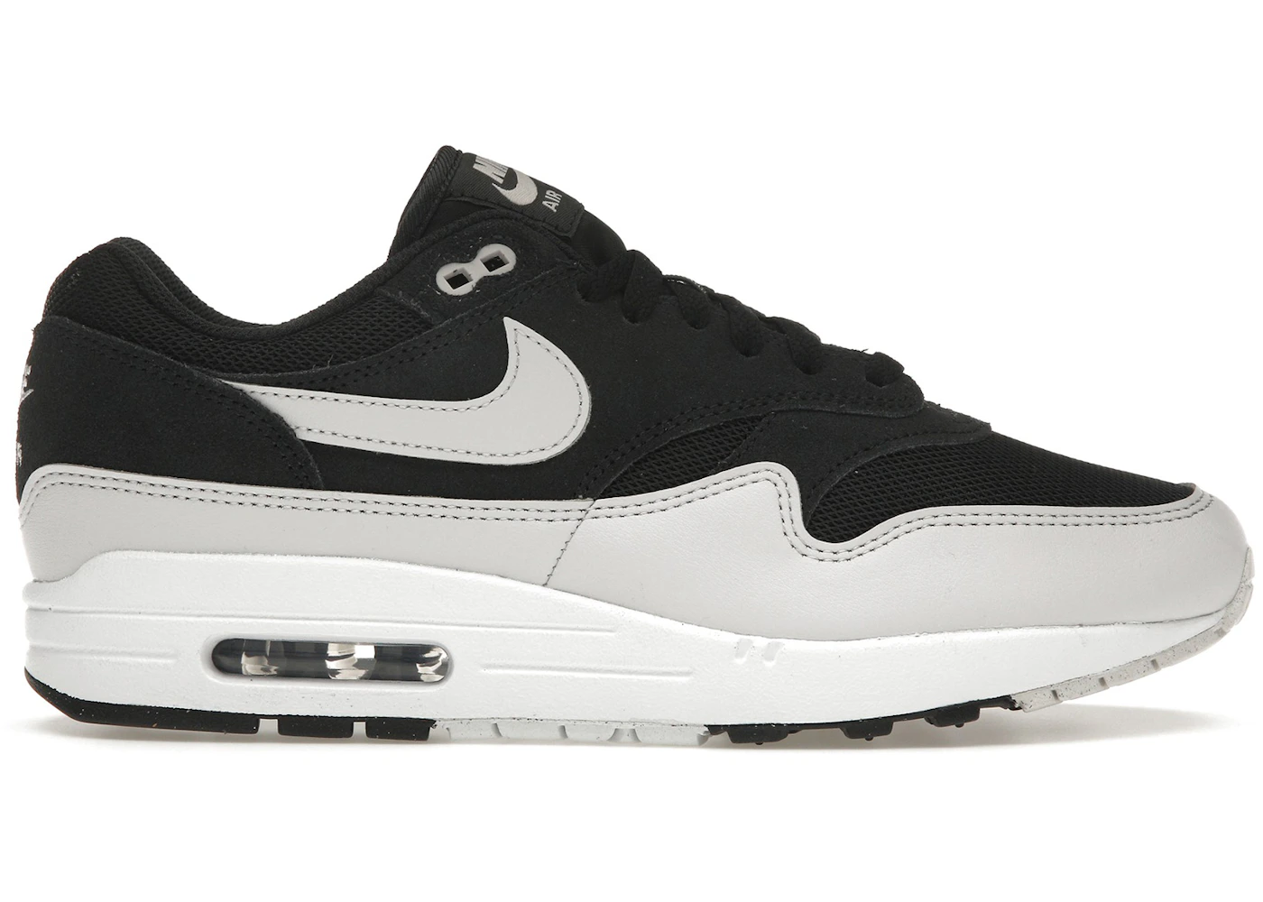 Jd Sports Air Max Noir 90 Jordan Nike Air Max Dn Men's Shoes Black