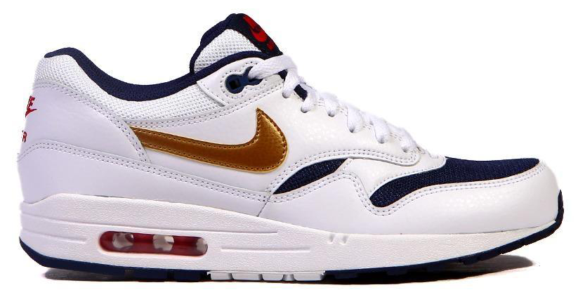 nike air max 1 essential for sale